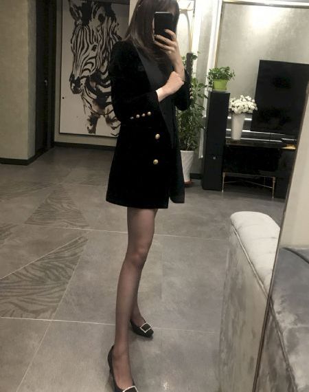 十九岁电影剧情