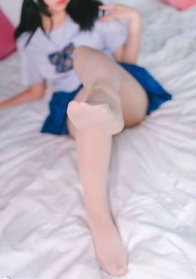 姐姐的朋友4在线观看