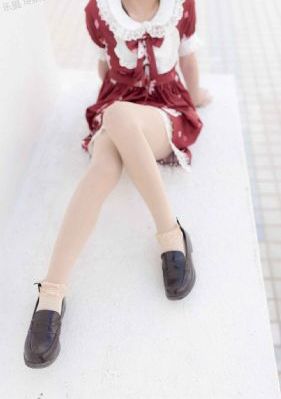 欲望完整版
