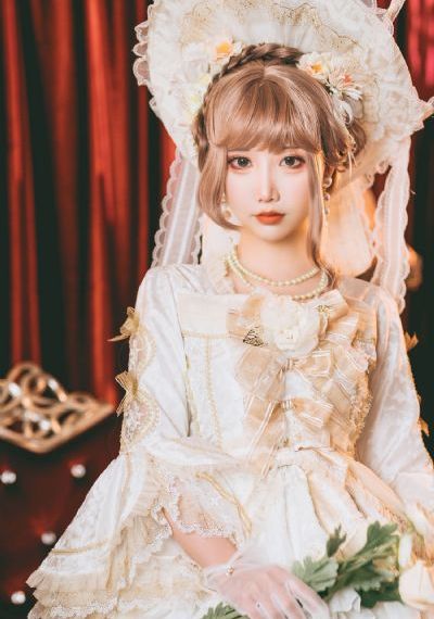 秘密妈妈电视剧