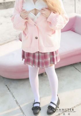 欧美性