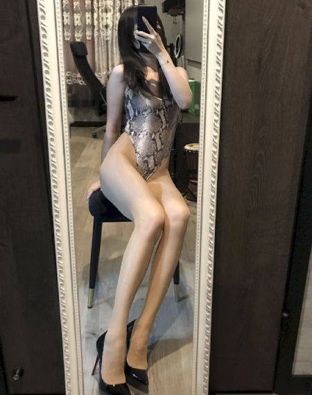 妈妈的话的电影免费观看
