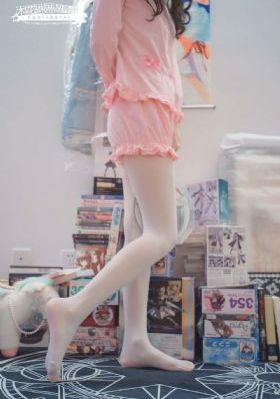 上野莉奈