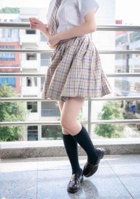 好女孩在线观看
