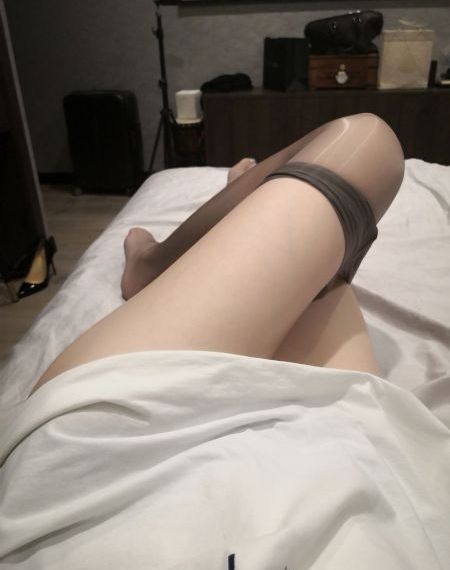 年轻的妈妈完整版