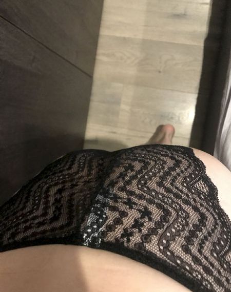 上海德龙咖啡机维修