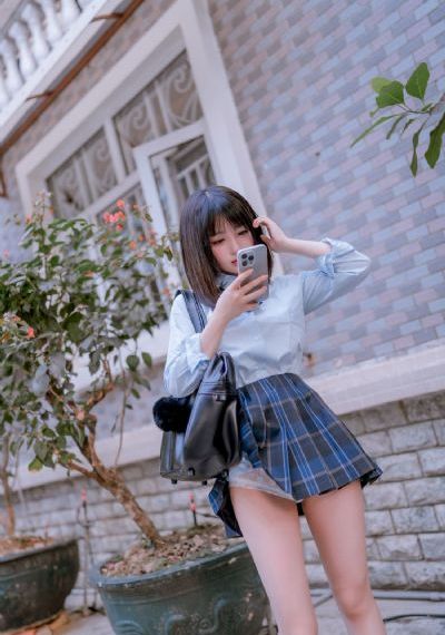 2024今天刚刚发生地震视频