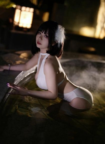 波多野结衣忆青春