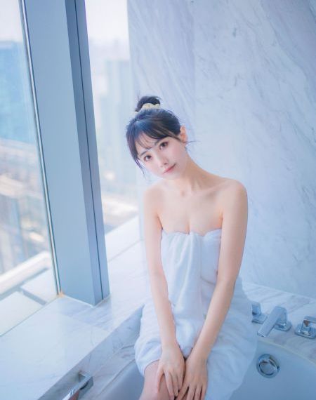 奶子影院