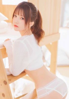 综合色99