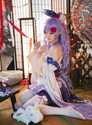 星兽战队