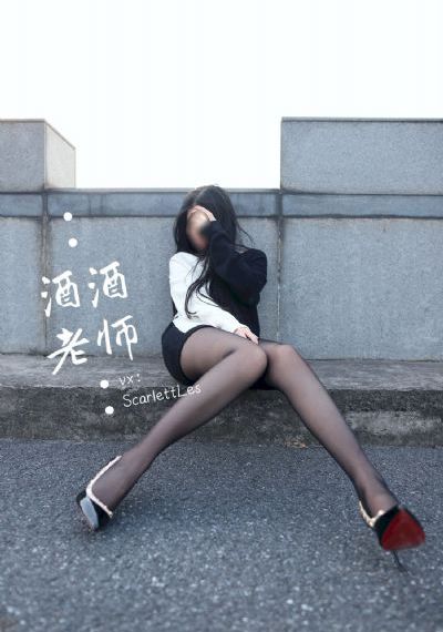 以寡敌众