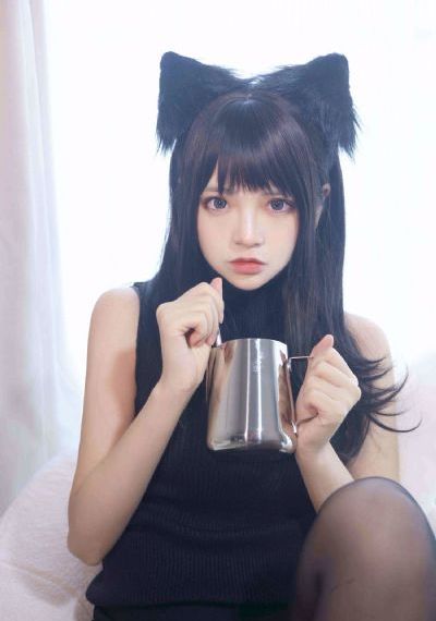 水嫩的名器h晚睌