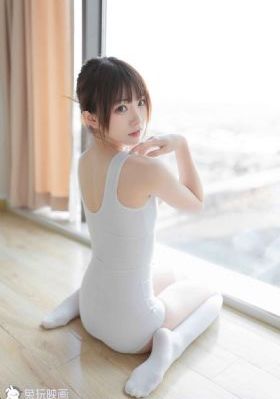 魅惑の乙女と白浊下卷在线观看