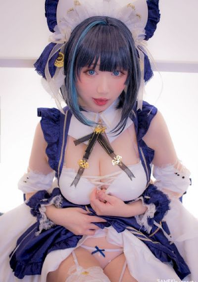年轻女教师的滋味6