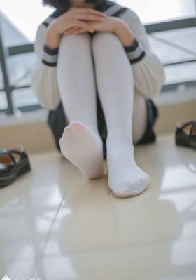 jk电影