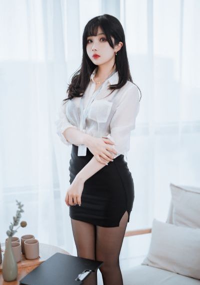 奥运会避孕措施女方是谁呀