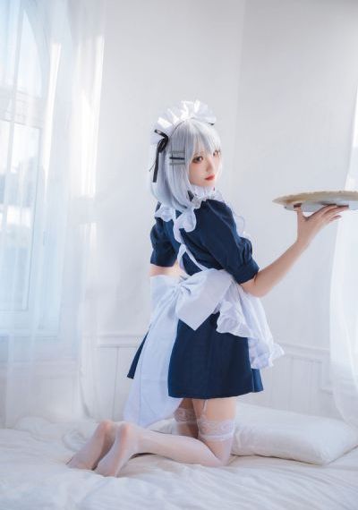 怒火街头
