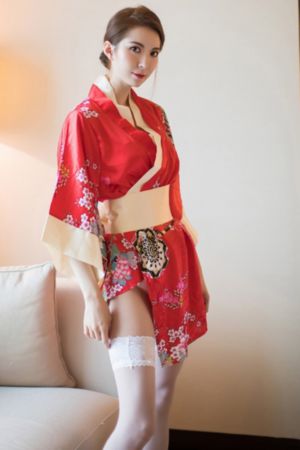 日本羞羞视频在线观看