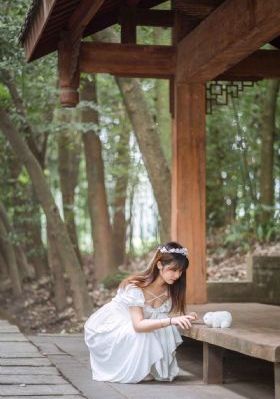 团鬼六修道女绳地狱
