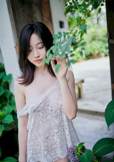 樱花动漫鬼灭之刃第一季日本动漫