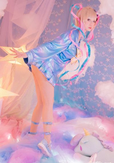 出轨的女人完整版