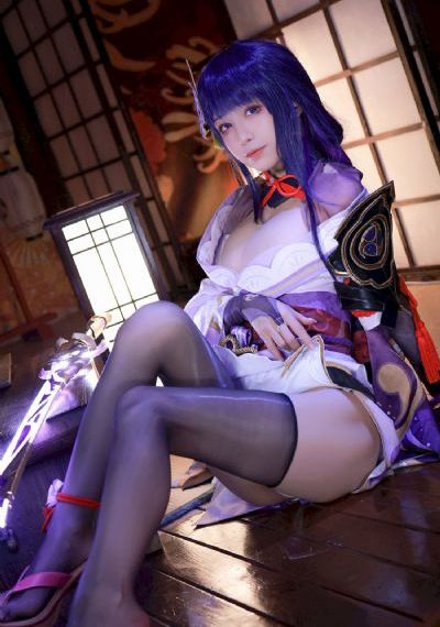 泰剧永恒