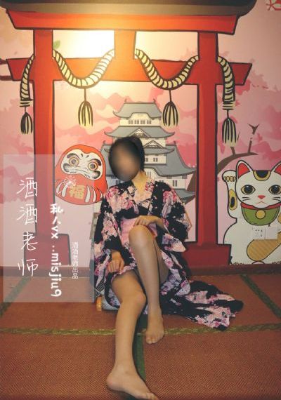 久草视频福利在线