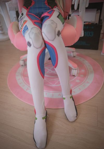 探晴安电视剧