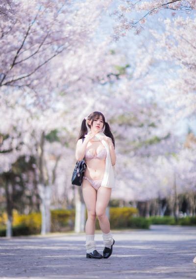 今天也晴朗电视剧在线观看