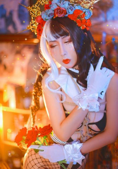 年轻的妈妈韩剧