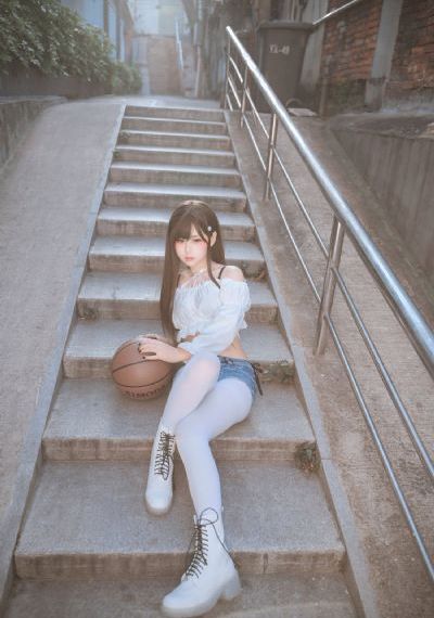 前任1在线观看完整版免费观看