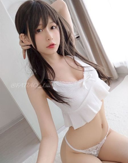 表妹1