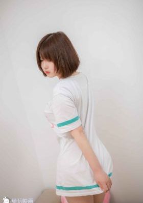 国产伦理片
