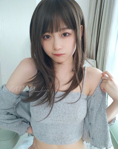 狐妖小红娘动漫全集免费观看