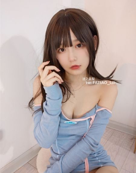 ipz在线