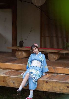 电锯人