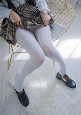 嫩草影院入口ncyy