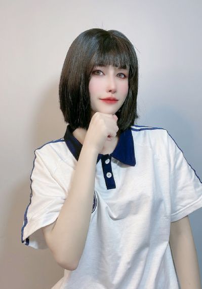 建军大业