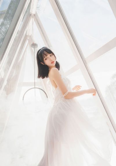 神探狄仁杰4