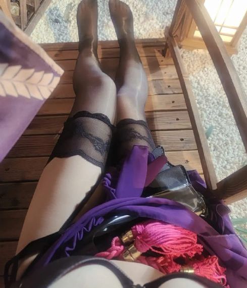 李丽珍蜜桃成熟时