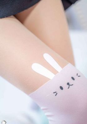 夜关门欲望之花在线观看