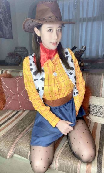 在线视频免费观看www动漫