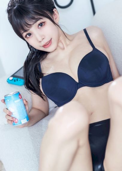 暗房
