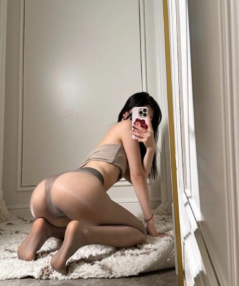 牵挂电视剧