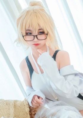 情欲满载美国版2011