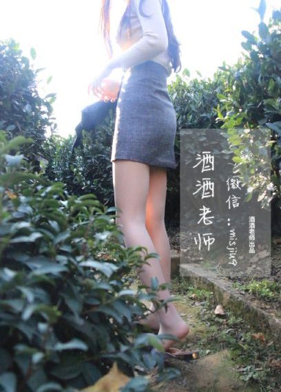 百炼成神动漫在线观看全集免费播放