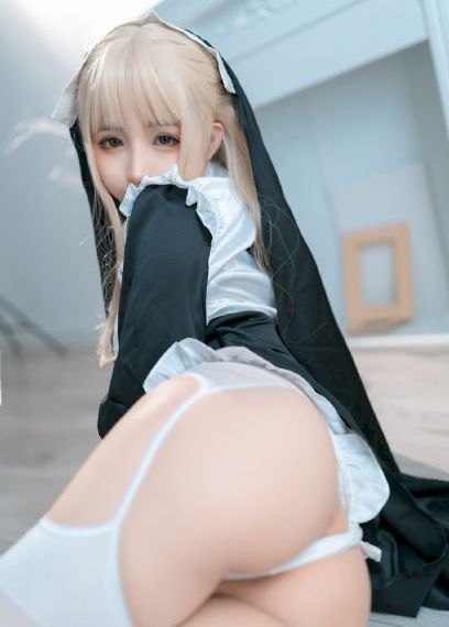 陕西的黄帝陵是纪念谁的