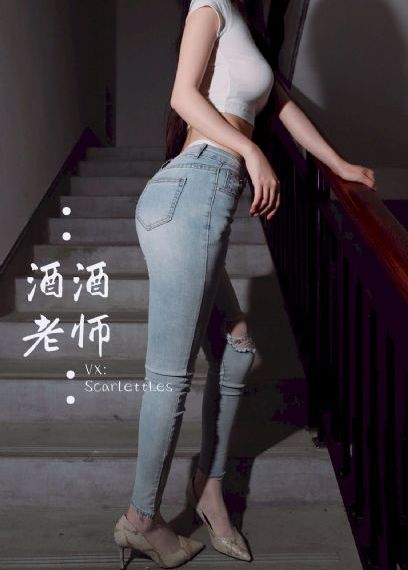 百度网盘