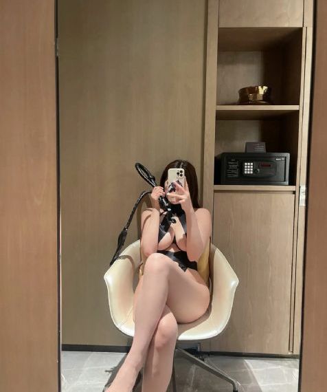 漂亮的嫂子韩国